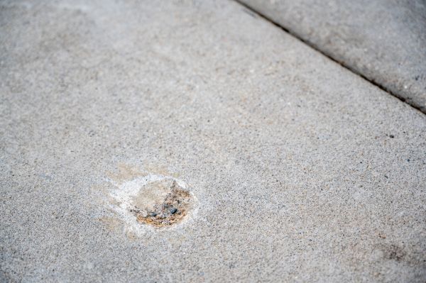 Cost of Patio Raising in Worcester