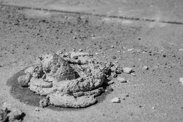 Cost of Concrete Slabjacking in Worcester